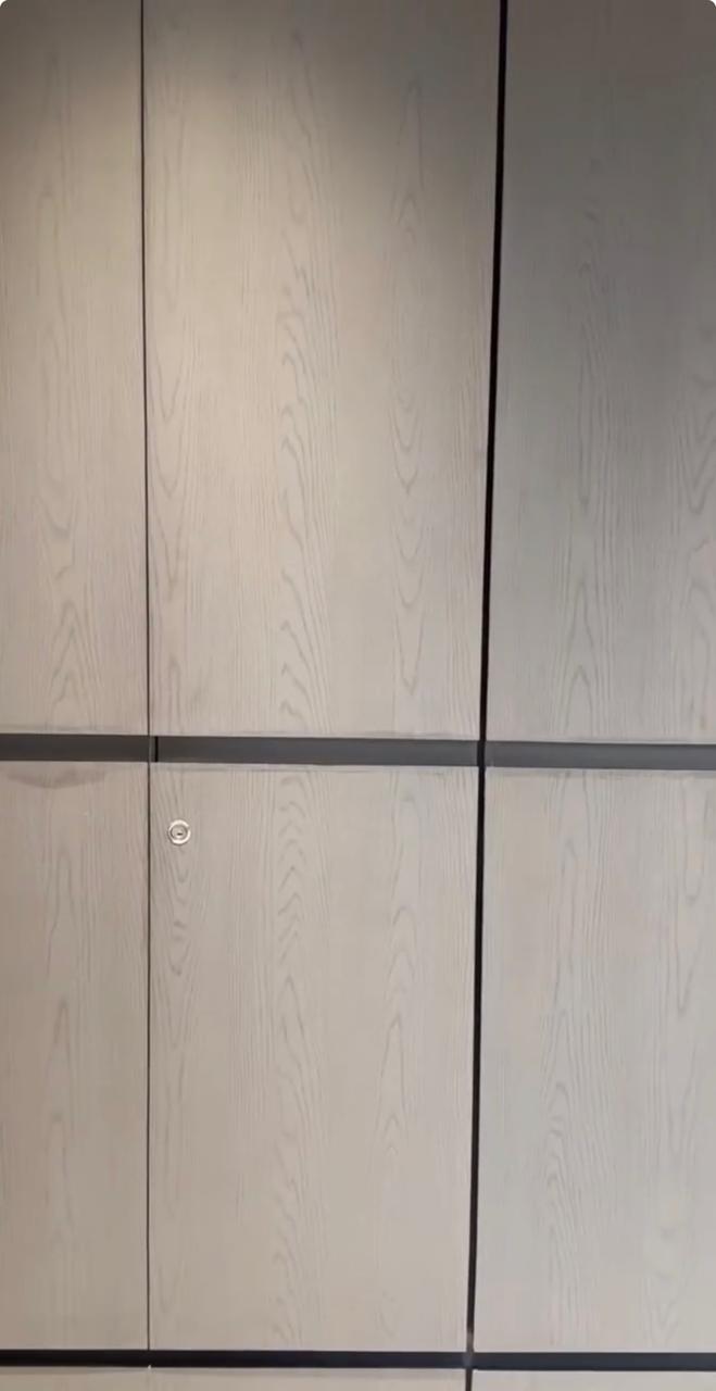 Atrey Tulip Interior 1